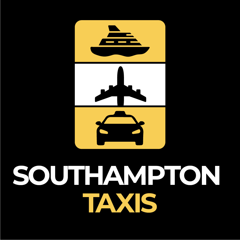 Southampton Taxis